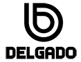 Delgado